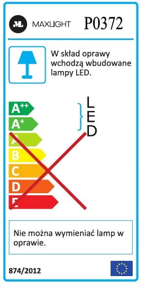 lampa coffee-2.jpg