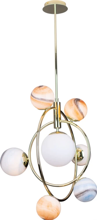 lampa cosmos-1.jpg