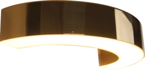 lampa lotus-1.jpg