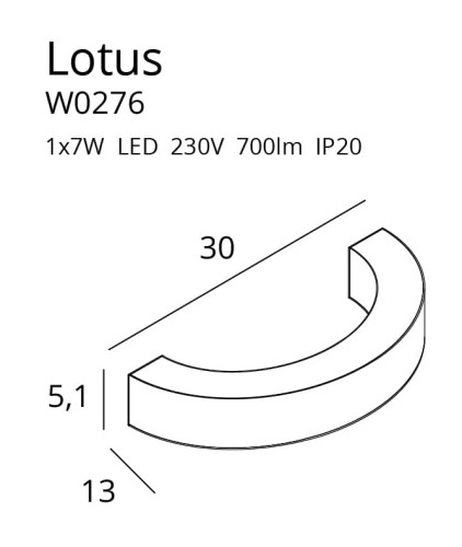 lampa lotus-2.jpg
