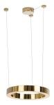 lampa luxury-1.jpg