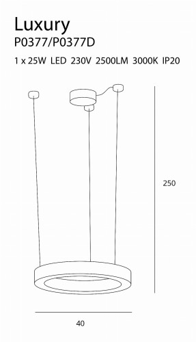 lampa luxury-2.jpg