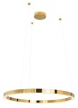 lampa luxury-1.jpg