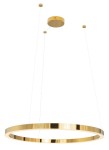 lampa luxury-1.jpg