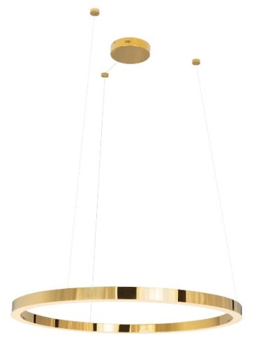 lampa luxury-1.jpg