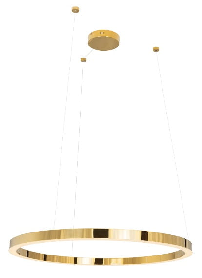 lampa luxury-1.jpg