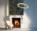 lampa luxury-2.jpg