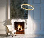 lampa luxury-2.jpg