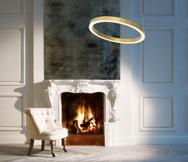 lampa luxury-2.jpg