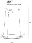 lampa luxury-3.jpg