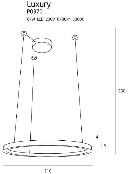 lampa luxury-3.jpg