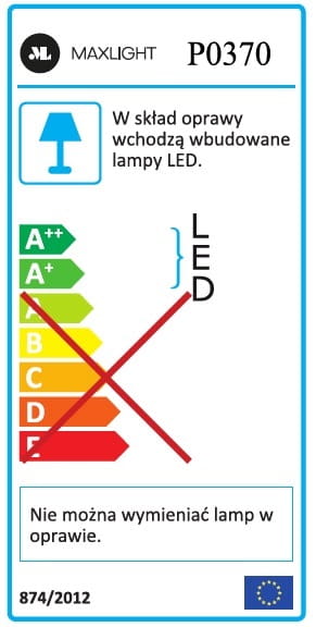lampa luxury-4.jpg