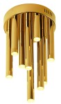 lampa organic-1.jpg