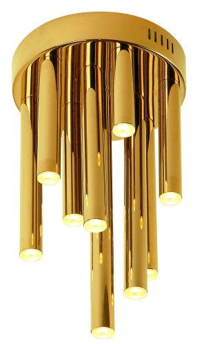 lampa organic-1.jpg
