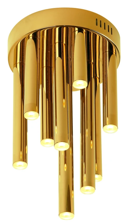 lampa organic-1.jpg