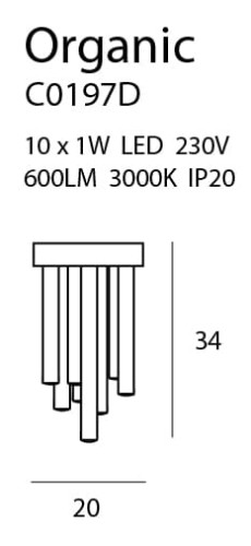 lampa organic-2.jpg