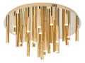 lampa organic-1.jpg