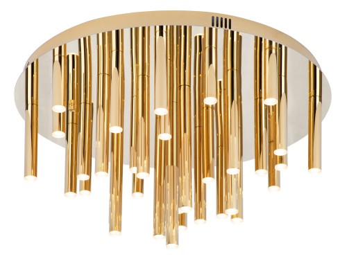 lampa organic-1.jpg