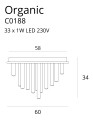 lampa organic-2.jpg