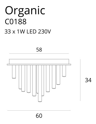 lampa organic-2.jpg