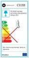 lampa organic-3.jpg