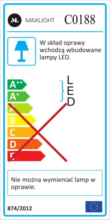 lampa organic-3.jpg