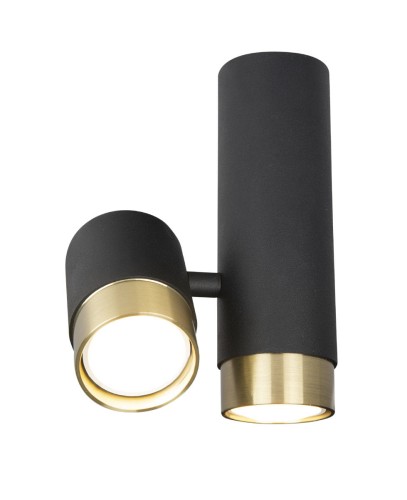 lampa puma-1.jpg