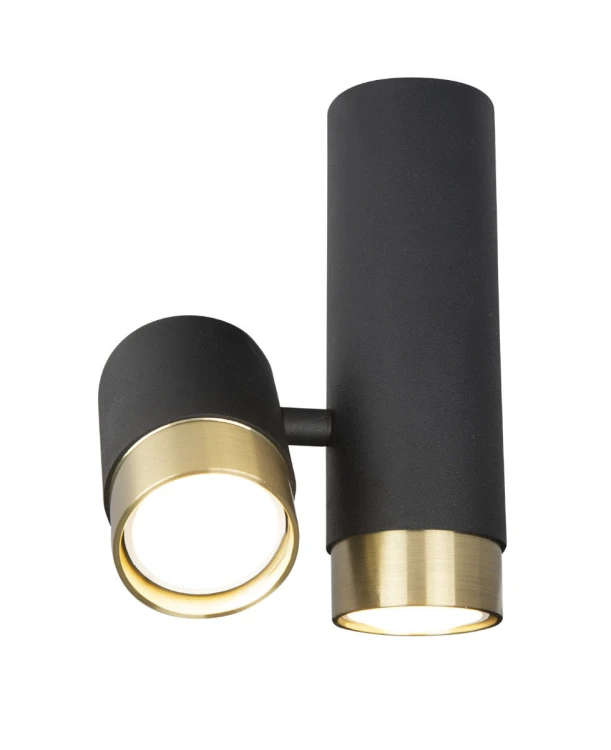 lampa puma-1.jpg