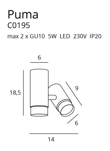 lampa puma-2.jpg