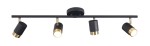 lampa puma-1.jpg