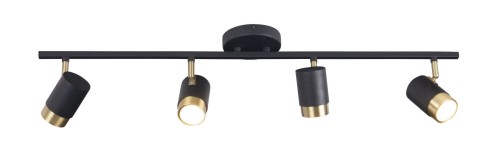 lampa puma-1.jpg