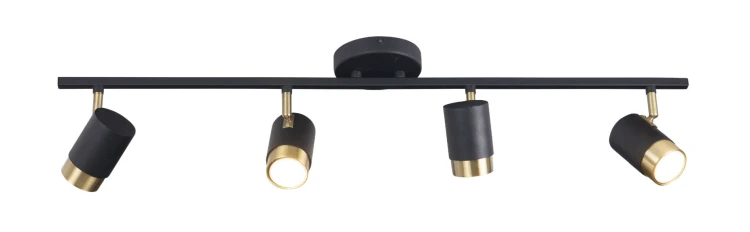 lampa puma-1.jpg