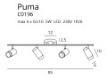 lampa puma-2.jpg