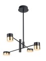 lampa puma-1.jpg