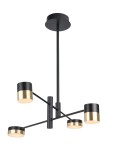 lampa puma-1.jpg