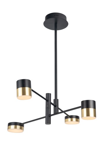 lampa puma-1.jpg