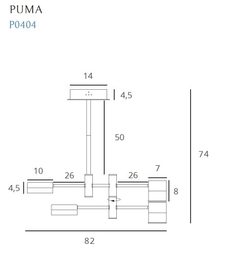 lampa puma-2.jpg