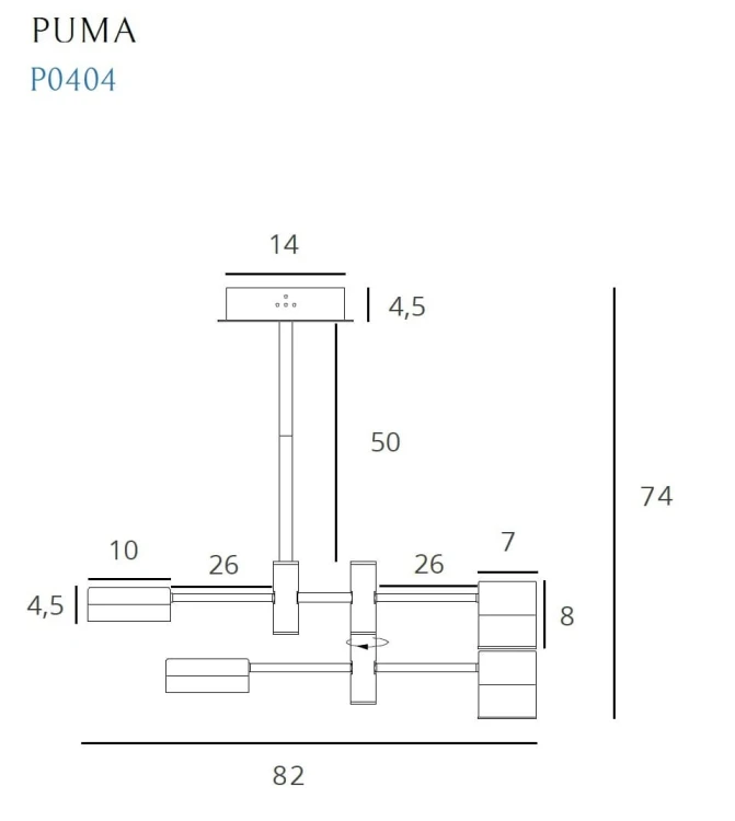 lampa puma-2.jpg