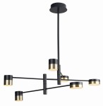 lampa puma-1.jpg