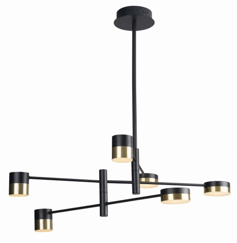 lampa puma-1.jpg