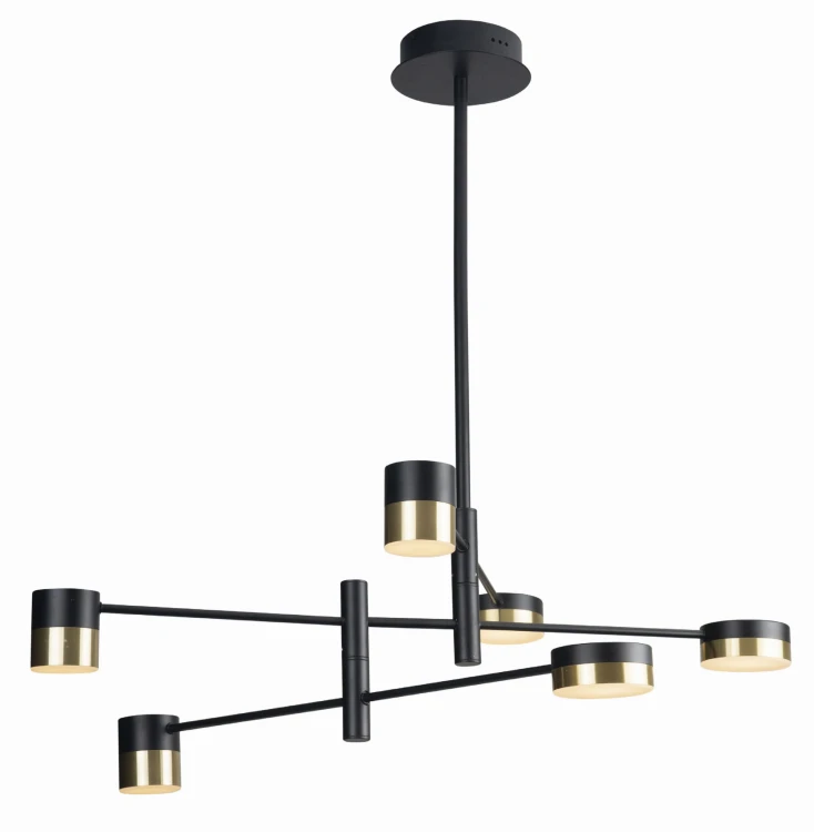 lampa puma-1.jpg