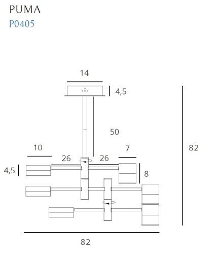 lampa puma-2.jpg