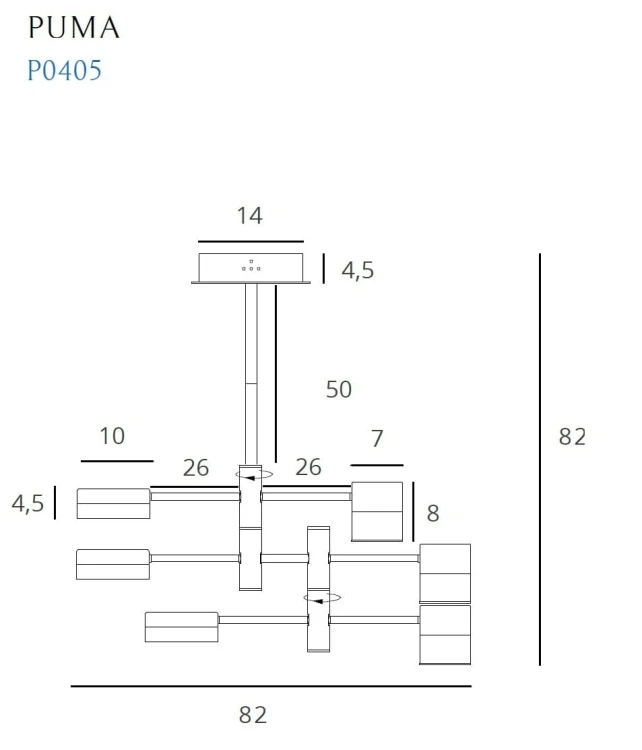 lampa puma-2.jpg