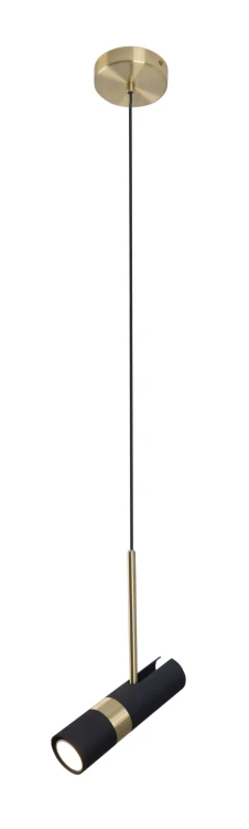 lampa puma-1.jpg