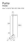lampa puma-2.jpg