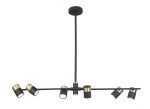 lampa puma-1.jpg