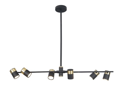 lampa puma-1.jpg