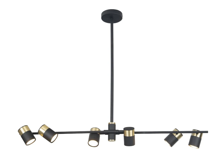lampa puma-1.jpg