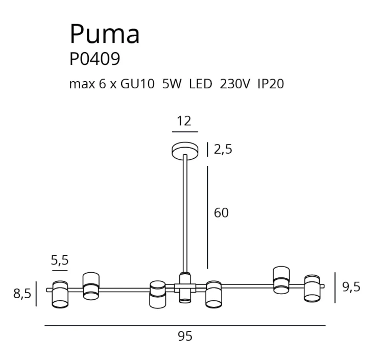 lampa puma-2.jpg