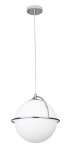 lampa saturn-1.jpg